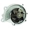 Aisin Nissan 240Z 73-70/260Z 75-74/280Z 78-75/ Water Pump, Wpn013 WPN013 - alternate 5
